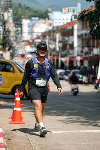 BIB: 
                            <button type="button" onclick="openModal(26403326)" class="btn btn-primary btn-sm float-right btn-popup" data-toggle="modal" data-target=".modal-high-quality">
                        <i class="fas fa-shopping-cart"></i> Add to Cart
                    </button>
                                            <button type="button" onclick="isThisMe(26403326, true)" class="btn btn-success btn-sm float-right btn-popup btn-isme hidden" data-toggle="tooltip" data-placement="bottom" title="นี่คือรูปของคุณใช่ไหม คลิกที่นี่เพื่อเอาเข้าอัลบั้ม">
                        <i class="fas fa-plus"></i> Add to album
                    </button>
                    <button type="button" onclick="isThisMe(26403326, false)" class="btn btn-warning btn-sm float-right btn-popup btn-isnotme hidden">
                        <i class="fas fa-ban"></i> Remove from album
                    </button>